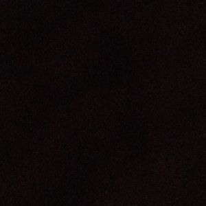 Meet your Posher, Limbania